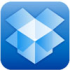 Dropbox