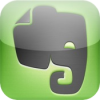 Evernote